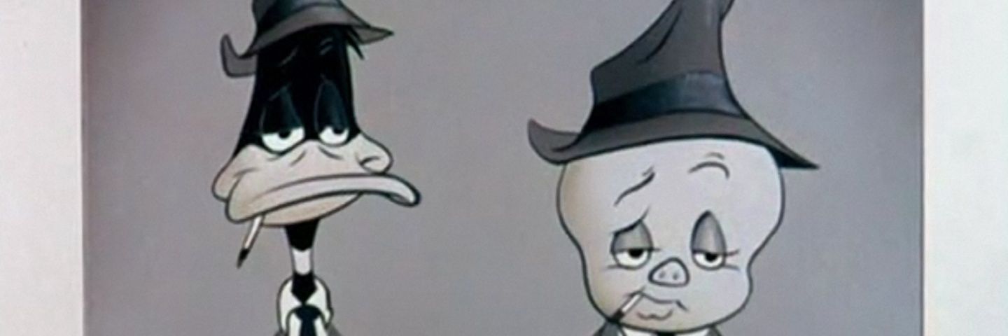DavidKoifman's profile banner image