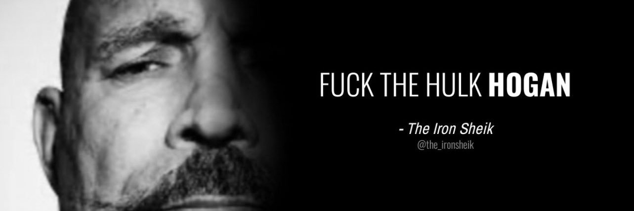 Paw Paw Chico 🐺 banner