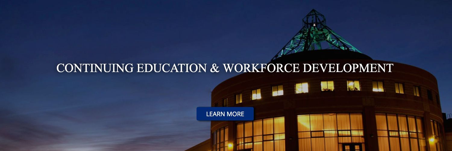 CEWDKCC's profile banner image