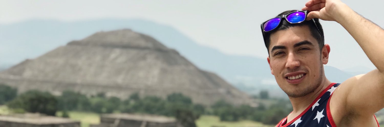 sebabriones's profile banner image