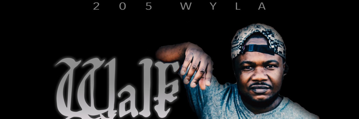 WTeflon's profile banner image