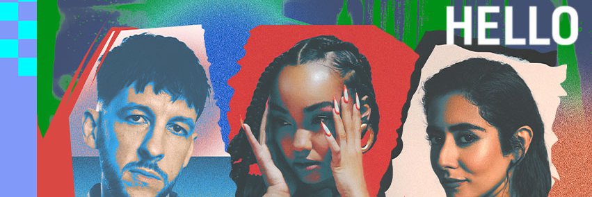 SigalaMusic's profile banner image