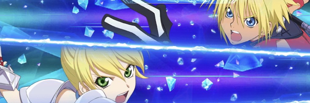 紅森 ノート banner