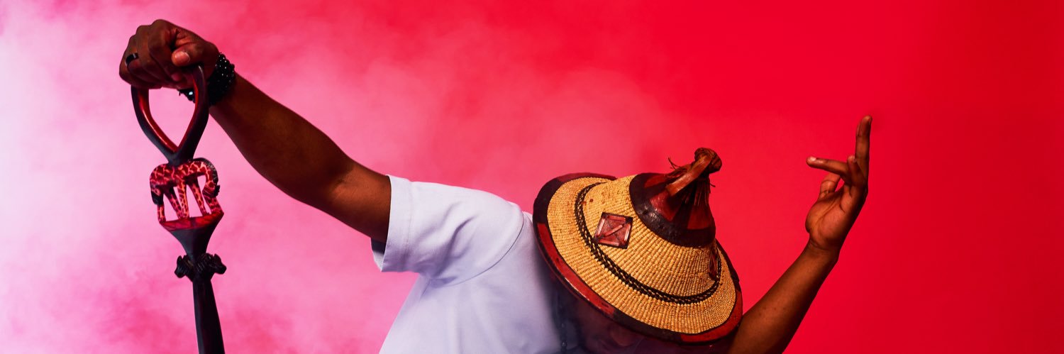 Retji_'s profile banner image