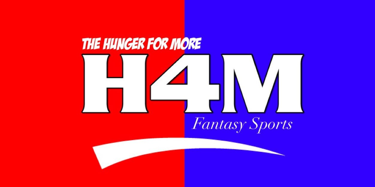 H4MSPORTS's profile banner image