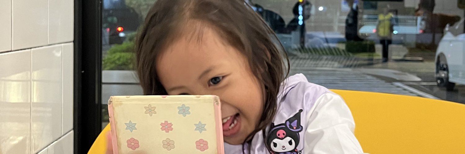 Novelan Fanani banner