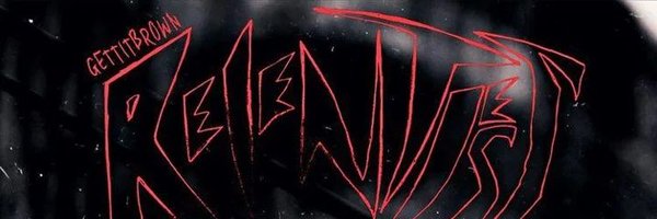 darealgbrown Profile Banner