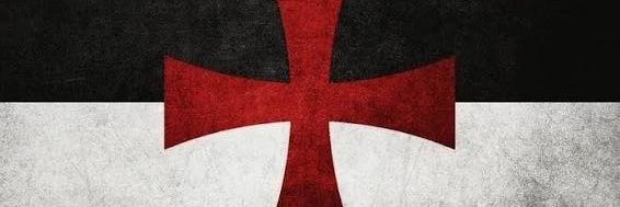 sladekal's profile banner image
