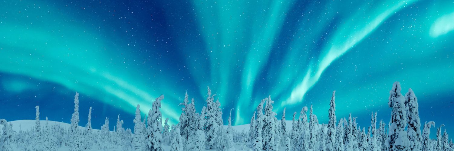 Martin Szummer banner