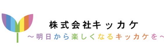 naotake1992's profile banner image