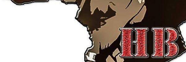 HBdaGREAT's profile banner image