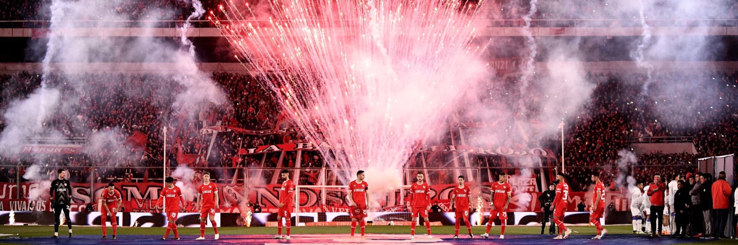 AgusVa5's profile banner image