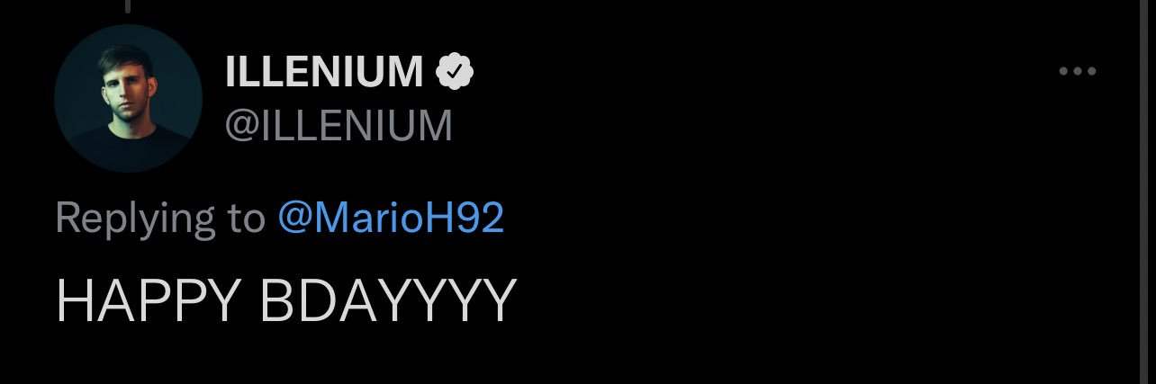 𝗧𝗛𝗘 𝗠𝗔𝗥𝗜𝗢𝗟𝗢𝗥𝗜𝗔𝗡🔜Odyssey🐦‍🔥 banner