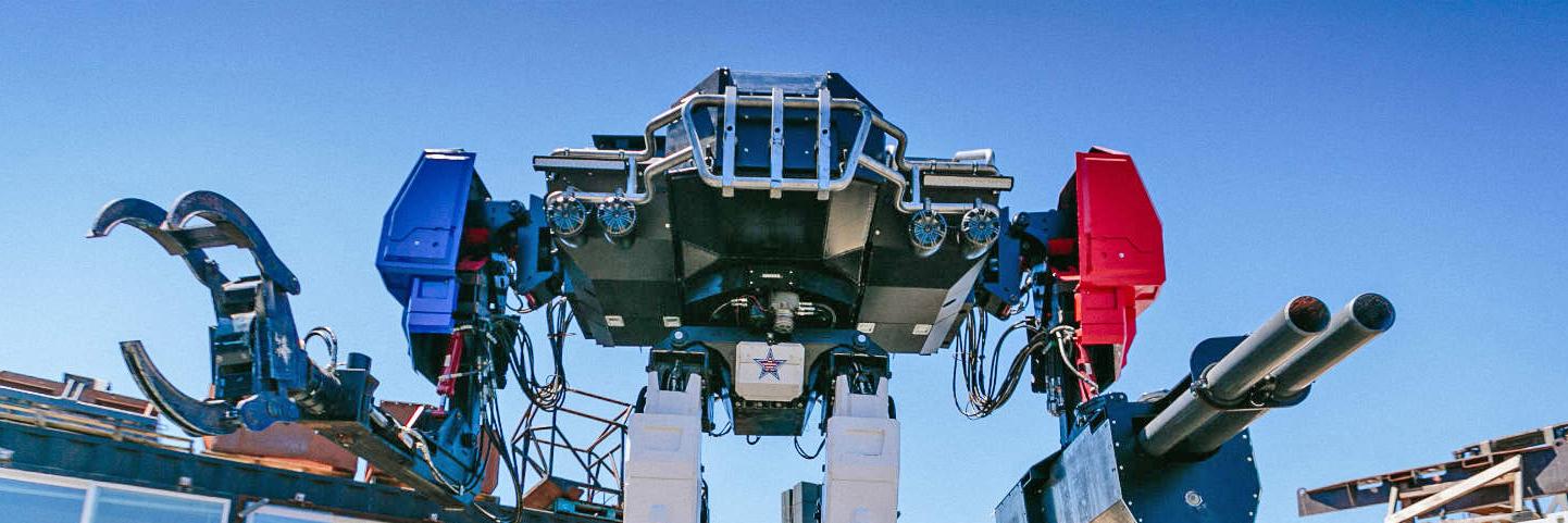 _tinrobot's profile banner image
