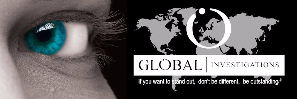 globaldetect's profile banner image