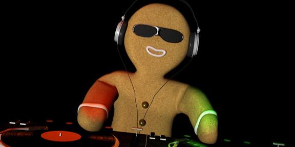 isityeah's profile banner image