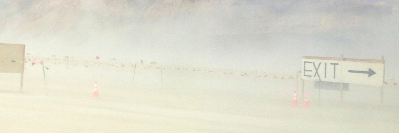 mortenwagner's profile banner image