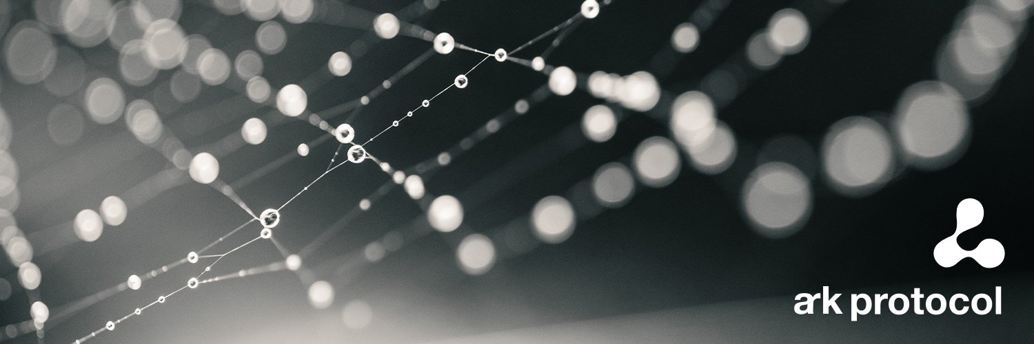 AlphaRerouter banner