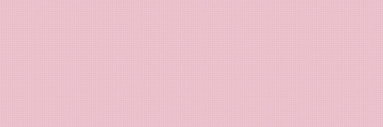 nujodeh's profile banner image