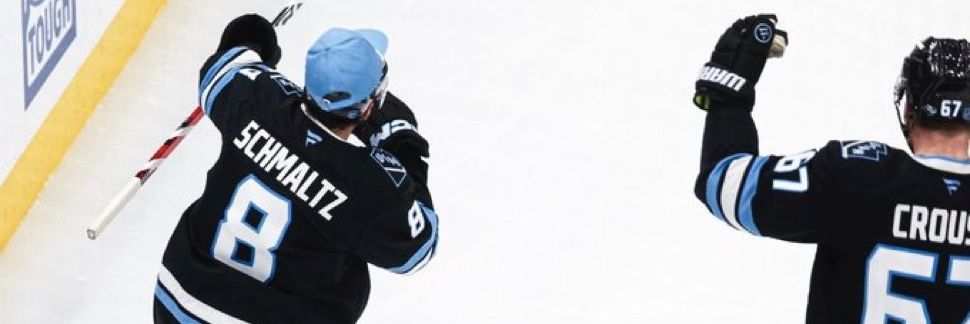 kingkahn20's profile banner image