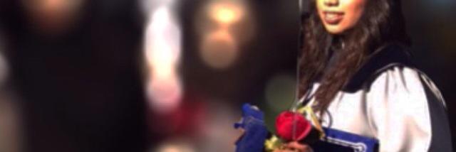 Aysha_07's profile banner image