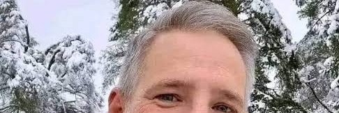 Charles53532's profile banner image