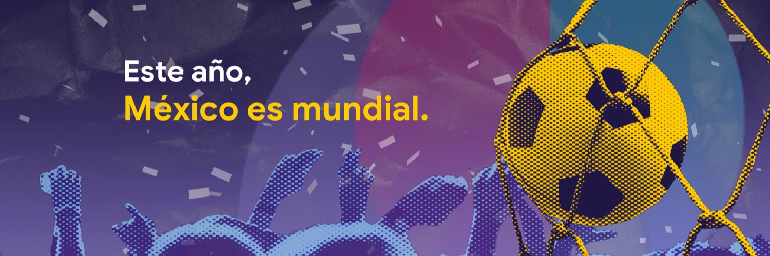 ConParticipación banner