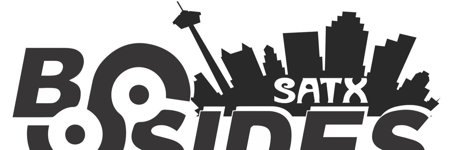 BSides San Antonio / BSidesSATX Profile Banner