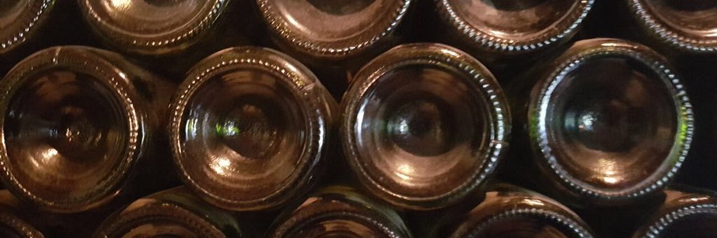 froldanbulnes's profile banner image