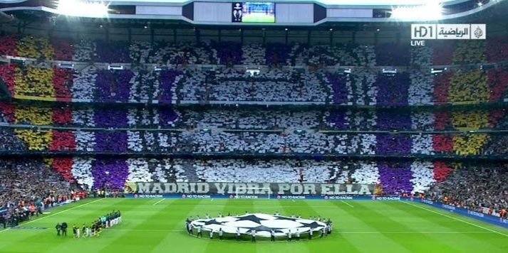 RodasBorja's profile banner image