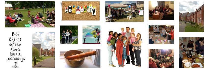 CringlefordHub's profile banner image