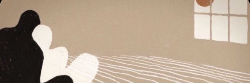 Taghreed_at's profile banner image