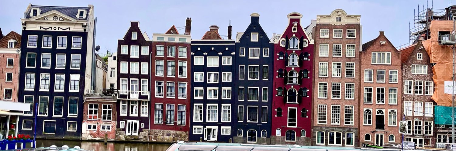 KathrienBloem's profile banner image