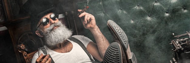 DemonKingGrim's profile banner image