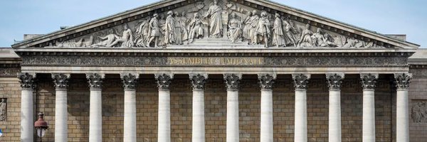 MaxMathiasin Profile Banner