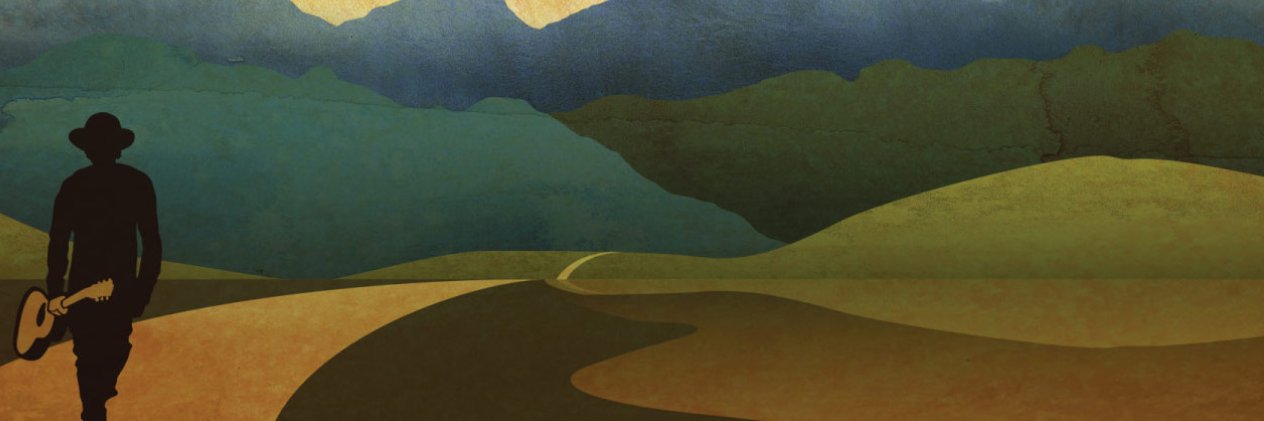 marleysghosts's profile banner image