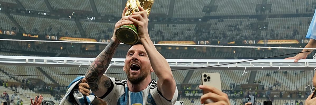 michaelfoy67's profile banner image