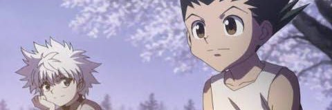 マルコスさん banner