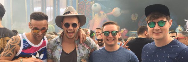 leodelaney Profile Banner