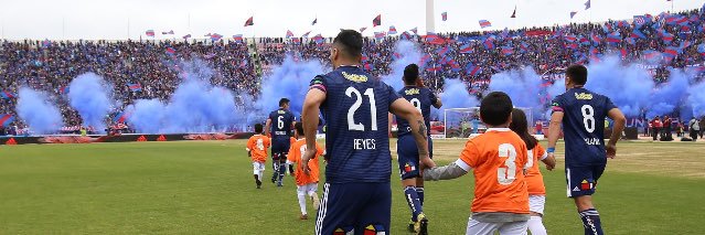 nacho_hou's profile banner image