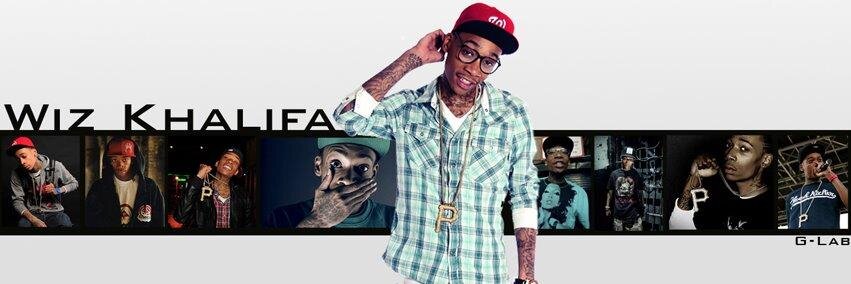RoyniWilliams's profile banner image