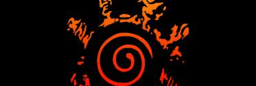 fredylp1's profile banner image