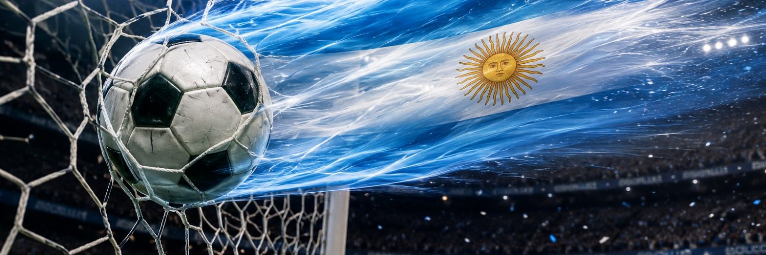 TRIBUNACRITICA's profile banner image