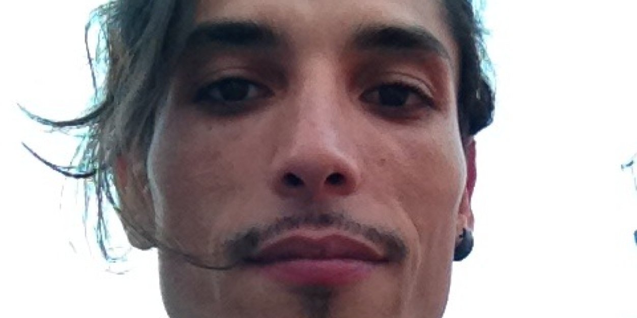 GabryS3's profile banner image