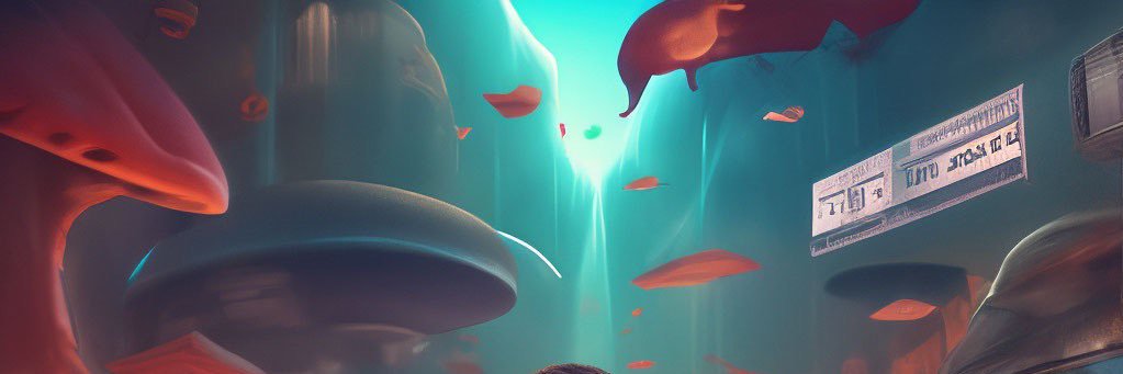 Skvizi02's profile banner image