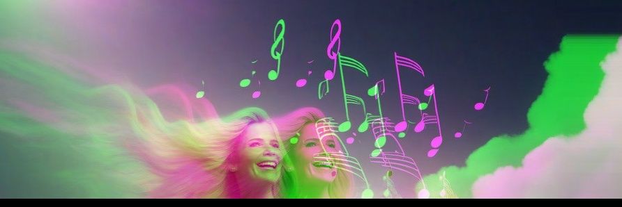 CrisVisentin's profile banner image