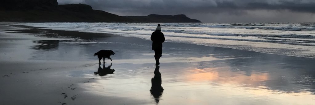 Tinac287's profile banner image