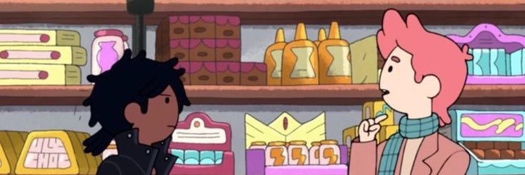 rencecarlo_'s profile banner image