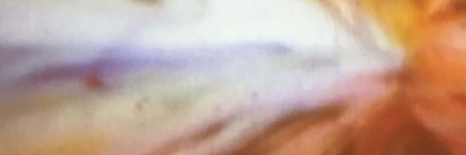 oubigsad's profile banner image