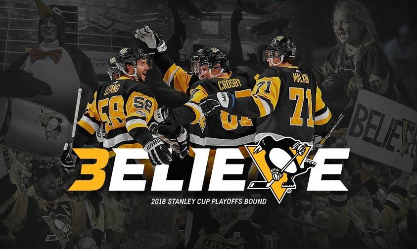 Ryan Clarey banner